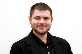 Meet Our Dedicated Staff