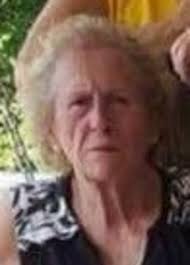 Betty Katherine Estepp (Price) Obituary
