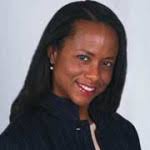 Dr. Roechelle Smith, DC, Chiropractor