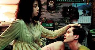 Extraordinary movies are being made all over the wo. 10 Best Sex Scenes In Korean Movies Hottest Korean Nude Scenes