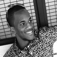 50+ "Martin Craig" profiles