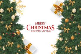 Merry Christmas Images Hd Free Download 2021 Dreamstime is the world`s largest stock photography community.