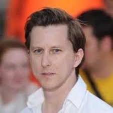 Lee Ingleby