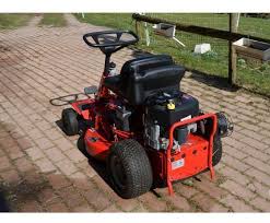 Tracteur Tondeuse Autoportee Rider Snapper Occasion Tracteur Tondeuse Tondeuse Autoportee Tracteur