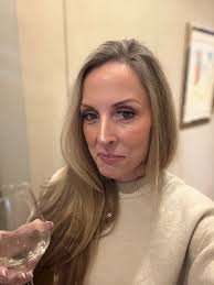 Expats in Florence (and rest of Tuscany)