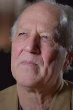 Caged Birds (2021) directed by Fredrick Leach • Reviews, film + cast •  Letterboxd