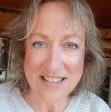 DeForest Dog Park Safety Lighting