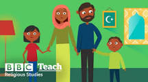 Image result for islam ks2