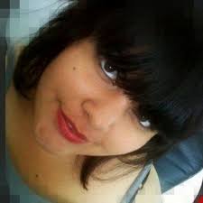 Sandy Moon (@MissSexyZombie)