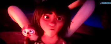 #sites.google.com #youtube.com #vimeo.com #bitchute.com #dailymotion.com #imdb #tmdb ⁣the croods 2: The Croods A New Age 2020 720p Hdcam Dual Audio Unofficial Dubbed Hindi English X264 Aac Cinevood Net