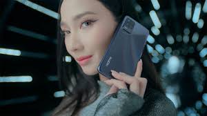 By adopting the 5000mah battery and 18w quick charge, the realme 8 5g gives you a super long entertainment time, helping you freely enjoy 5g intelligent life.* the realme 8 5g even supports intelligent power saving in all scenes, with the application freeze. Realme 8 5g Debuts 8gb Model Priced At Around 319 Revu