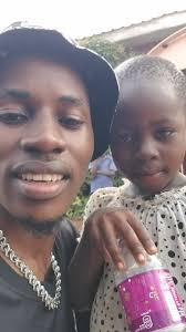 Driver wa Acidic Vokoz (@driverwaacidic)'s videos with original sound