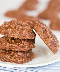 Pin On Food Cookies