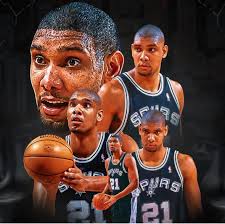 Tim Duncan was 37 when he led the Spurs to a championship in 2014 beating  the Miami Heat by record margins in 5 games. Lebron was once again