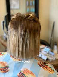 Jcp salon locations and business hours near waxahachie (texas). The Wiser Salon Gift Card Waxahachie Tx Giftly
