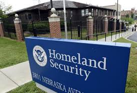 The Evil Red Empire Red China Cyberspace Invasion Homeland Security Government Cells Activity