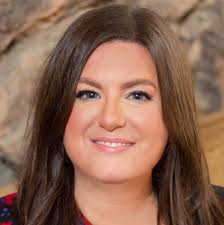 Public Relations Faculty