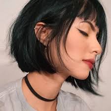 Egal ob für kurze oder mittellange haare. 29 Neue Bob Frisuren Kurz Stufig Die Du Ausprobieren Kannst In 2020 Bob Frisur Bob Frisuren Kurz Bob Frisuren Kurz Stufig