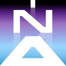 We did not find results for: Festival Inasound Au Palais Brongniart