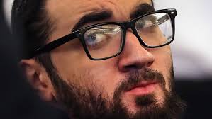 Massachusetts murderers aged 18 to 20 now eligible for parole