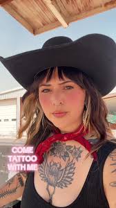 Tecovas Austin Tattoo Machine