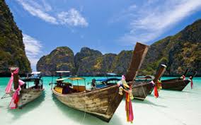 932 positions are currently open at efinancialcareers. Wealth Manager Financial Advisor Singapore Global Ifa Financial Advisor Jobs Ifamatch Com