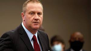 Missouri AG's fight against COVID policies causing confusion