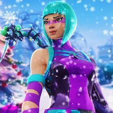 Check spelling or type a new query. Wonder Fortnite Wallpapers Top Free Wonder Fortnite Backgrounds Wallpaperaccess