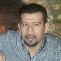 600+ "Silvas" profiles