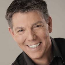 Board of Directors » River Of Refuge