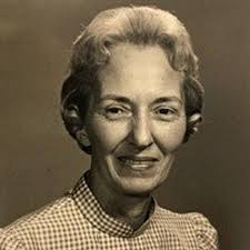 Bettie Ballard Obituary February 6, 2021