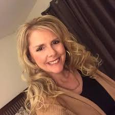 Erika Kleemann Continues Family Tradition of Dairy Queen Ownership