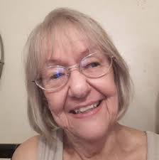 What are affordable apartment options in Columbus?