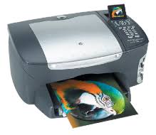 Download and install hp laserjet m1136 mfp printer and scanner drivers. Hp Psc 2510 Printer Drivers Software Download