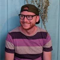 600+ "Imlay" profiles