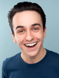 Natural Traveler Magazine, Special Amity Show Edition by  naturaltravelermagazine