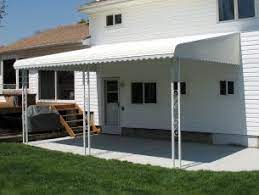 We did not find results for: Aluminum Awnings Patio Awnings Wrisco Industries Inc