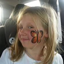 What fishing equipment and license are needed for fishing in Imperial  Beach, California?