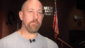 Deputy lied about DNA test in rape case against former NDSCS football  player featured