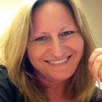 My First Spanking by Cassandra Park