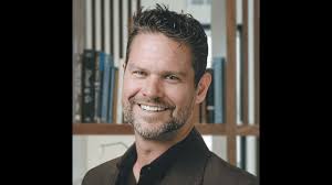 Solving the Workforce Housing Crisis