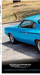 Image result for True Blue 1973 Valiant