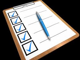 Check spelling or type a new query. Flowers For Algernon Short Story By Daniel Keyes Reading Comprehension Test Teaching Resources