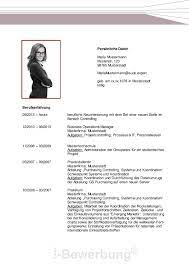 Bauen sie ihren lebenslauf tabellarisch auf. Pin Auf Lebenslauf Beispiel I Bewerbung Initiativbewerbung