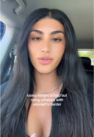 the best investment you can make is the one in yourself👏🏼#health  #wellness #skinhealth #guthealth #weightloss #skinnytok #wellnesstips  #healthtips #glowup