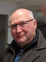 Abigail Duff's Instagram, Twitter & Facebook