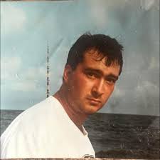 Is Doug Sauls still open?