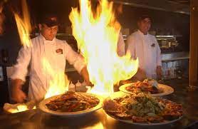 Click order delivery to be taken to loco's online ordering. Stir Crazy Fresh Asian Grill Home St Louis Missouri Menu Prices Restaurant Reviews Facebook