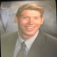 Greg Dillard Email & Phone Number