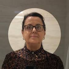 Floriza Franco Alves (@FlorizaFranco)